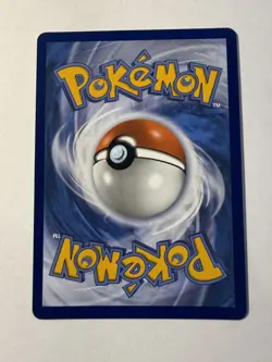 Drapion 97/88 - Illustration Rare - Pokemon TCG Perfect Order ME03 [NM] - Image 2