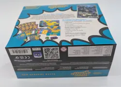 Pokemon TCG Mega Evolution Ascended Heroes Elite Trainer Box ETB Sealed - Image 5