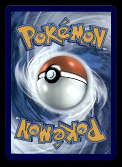 Hawlucha 089/131 Masterball Reverse Prismatic Evolutions Pokemon NM - Image 2