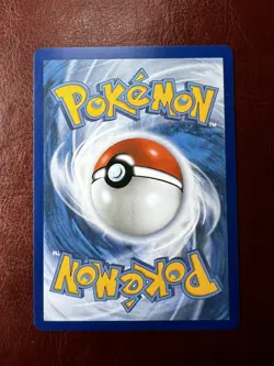 Teal Mask Ogerpon ex 145/131 - Prismatic Evolutions - Pokemon - NM - Image 2