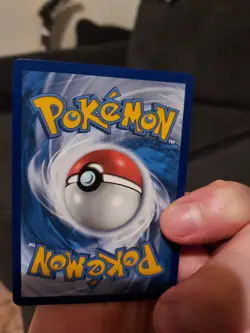 2021 Pokemon SWSH Chilling Reign Galarian Slowking V #179/198 - Image 5