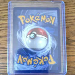 Pokemon Shining Magikarp Celebrations Shiny Holo Rare 66/64 - Image 2