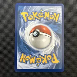 Pokemon TCG Mega Venusaur ex 155/132 ME01: Mega Evolution Ultra Rare Near Mint - Image 2