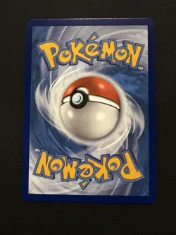 Pokemon TCG Origin Forme Dialga VSTAR Astral Radiance Rainbow Rare 198/189 NM - Image 3