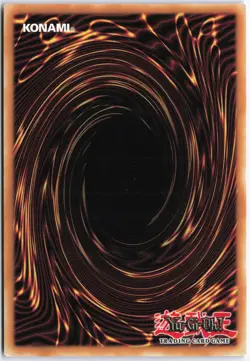 Yugioh - Harpie Lady Phoenix Formation LDS2-EN084 1st Edition - Legendary Duelis - Image 2