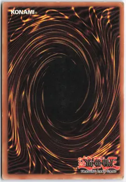 Yugioh - Harpie's Brother SDJ-011 Unlimited - Starter Deck: Joey - Image 2