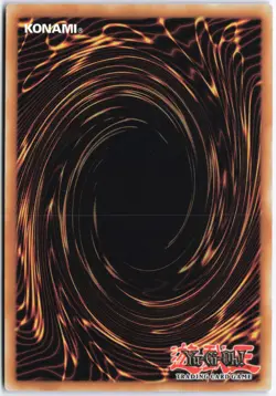 Yugioh - Cyber End Dragon LEDD-ENB25 Unlimited - Legendary Dragon Decks (2020 Da - Image 2