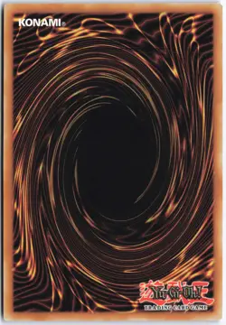 Yugioh - Dark Paladin LEDD-ENA34 Unlimited - Legendary Dragon Decks (2020 Date R - Image 2