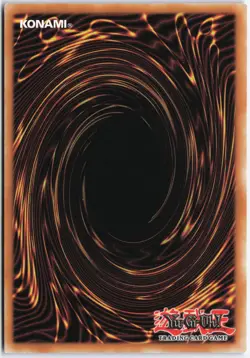Yugioh - Kuriboh (A) YGLD-ENA22 1st Edition - King of Games: Yugi's Legendary De - Image 2