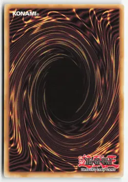 Yugioh - Penguin Soldier BP01-EN057 1st Edition - Battle Pack: Epic Dawn - Image 2