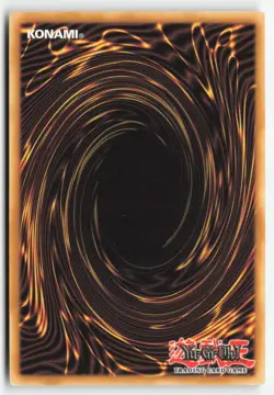 Yugioh - Castle of Dark Illusions MRD-EN073 Unlimited - Metal Raiders (25th Anni - Image 2