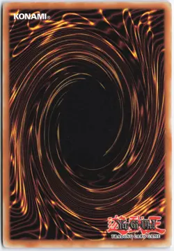 Yugioh - Celtic Guardian DB1-EN104 Unlimited - Dark Beginning 1 - Image 2