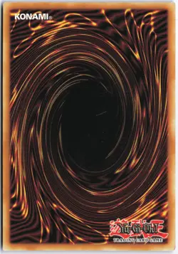 Yugioh - Red-Eyes Archfiend of Lightning LDK2-ENJ03 Unlimited - Legendary Decks - Image 2