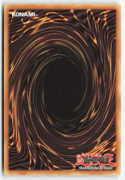 Yugioh - Yami LOB-EN051 Unlimited - Legend of Blue Eyes White Dragon (25th Anniv - Image 2