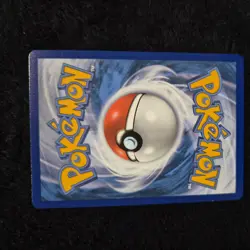 Pokemon Turtwig 4/25 Holo McDonald’s 25th Anniversary Stamped Promo Card - NM - Image 2