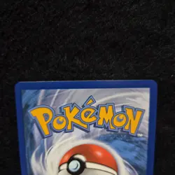 Pokemon Turtwig 4/25 Holo McDonald’s 25th Anniversary Stamped Promo Card - NM - Image 3