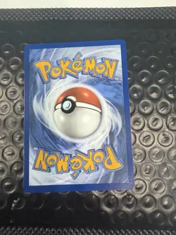 Lunatone CROWN ZENITH NM Pokemon Card Galarian Gallery # GG11/GG70 - Image 2