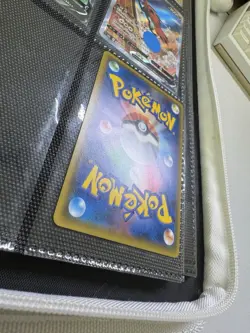 Eevee and Snorlax GX 297/SM-P PROMO Japanese Pokemon Card MN - Image 3