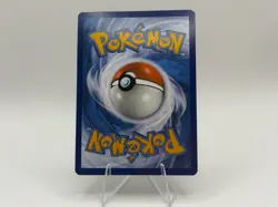 Gloom Rare Holo Illustration Card 198/197 Sv03: Obsidian Flames NM Condition - Image 2
