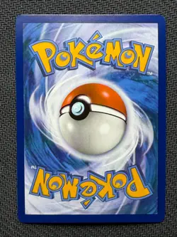 Gloom Rare Holo Illustration Card 198/197 Sv03: Obsidian Flames NM Condition - Image 4