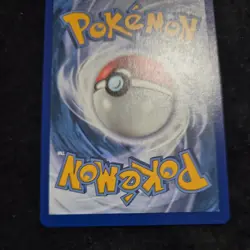 Pokemon Litten 15/25 HOLO 25th Anniversary Mcdonalds Promo 2021 Card NM - Image 4