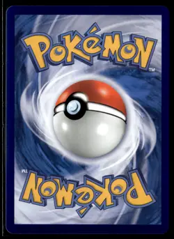 Victini ex 077/SV-P Participation Prize Promo Indonesian Indonesia Pokemon Card - Image 2