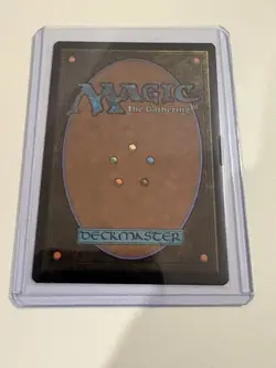 MTG Dinosaurs on a Spaceship NM Doctor Who Magic 122 pack fresh - Image 2