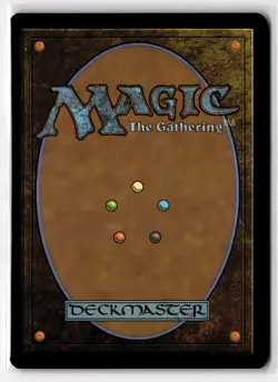 Dark Ritual (JP Alternate Art) 89 Strixhaven: Mystical Archives Foil NM - Image 2