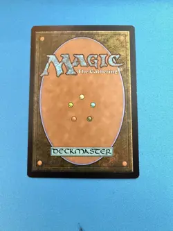 MTG - Relentless Rats - Masters 25 Near Mint - Image 2