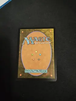 Cavalier of Gales Core Set 2020 Regular - Image 2