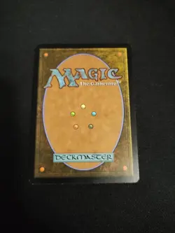 Memory Erosion Shards of Alara Regular - Image 2