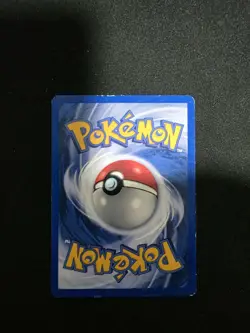 SABRINA'S HAUNTER - 55/132 - GYM CHALLENGE - UNLIMITED - POKEMON CARD - Image 2