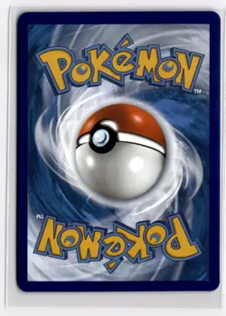 2022 TCG Pokemon #68 Mimikyu V 068/172 Holo Brilliant Stars - Image 3