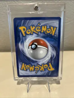 2023 Pokemon MEW EN Illustration Rare #170 Squirtle #2 LP *READ* - Image 2