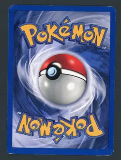 Squirtle 063/102 Base Set (Shadowless) Pokemon Card LP - Image 2