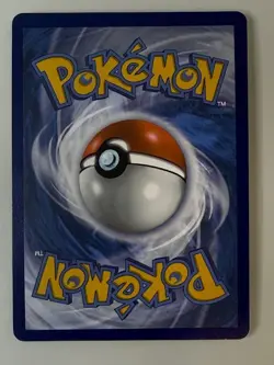 Charizard V 017/172 NM Brilliant Stars Pokemon Ultra Rare Holo - Image 2