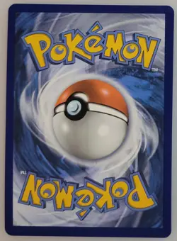 Surfing Pikachu V 008/025 Pokemon Celebrations Holo NM (3 of 9) - Image 2