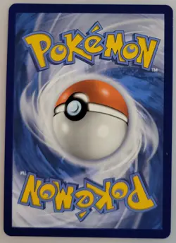 Flying Pikachu VMAX 007/025 Pokemon Celebrations Holo NM (2 of 2) - Image 2