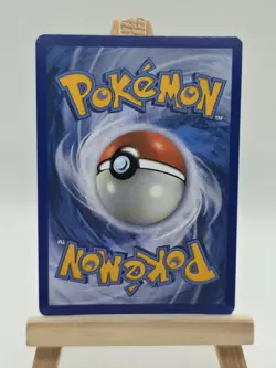 Pokemon TCG Yveltal EX XY150a X&Y Alternate Art Black Star Promo Full Art Rare! - Image 2