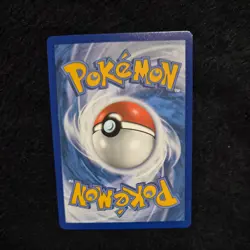 2021 Pokemon 25th Anniversary Promos - Sobble McDonald's Holo Stamped 24/25 M/NM - Image 2