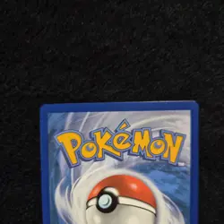 2021 Pokemon 25th Anniversary Promos - Sobble McDonald's Holo Stamped 24/25 M/NM - Image 3