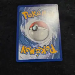 2021 Pokemon 25th Anniversary Promos - Sobble McDonald's Holo Stamped 24/25 M/NM - Image 4