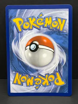 Tinkaton ex 262/193 Special Illustration Rare Paldea Evolved Pokemon Near Mint - Image 2