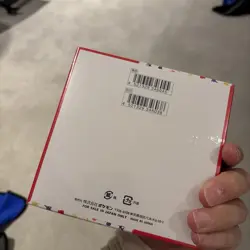 Pokemon 151 Japanese Booster Box SV2a Brand New Factory Sealed Wrapped - Image 4