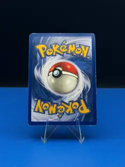 Gyarados Holo - 6/102 - Unlimited Base Set - Pokemon TCG - HP - Image 2