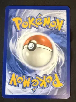 Pokemon Galarian Stunfisk #106/159 English Journey Together Reverse Holo - Image 2