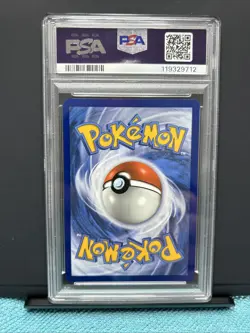 Gimmighoul 87/182 Reverse Holo | Paradox Rift | Pokemon Card - Image 2