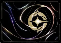 Disney Lorcana Mickey Mouse Leader of the Band Promo Card 34/P1 Trading Card - Image 2