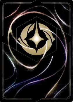 Disney Lorcana Mickey Mouse Leader of the Band Promo Card 34/P1 Trading Card - Image 4