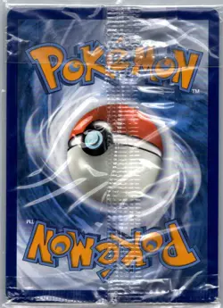Sealed - Teal Mask Ogerpon 123 SV: Scarlet & Violet Promo Cards - Pokemon Card - Image 2